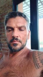 Tin2404 webcam cam4 model stream image