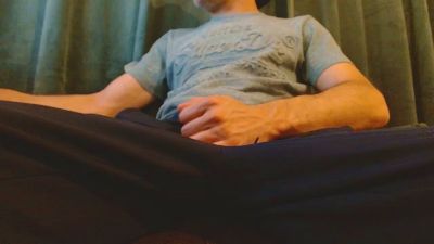 Wildjerk91 webcam model stream image