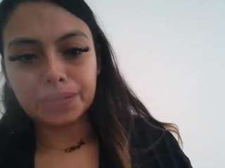magix333 webcam model stream image