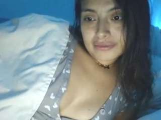 magix333 webcam model stream image