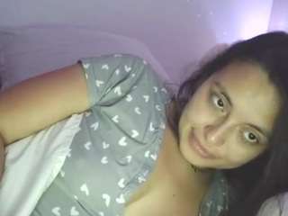 magix333 webcam model stream image