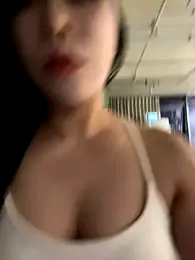 Caicai-a webcam stripchat model stream image