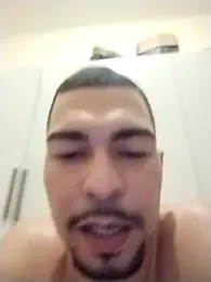 Leopedra2211 webcam stripchat model stream image