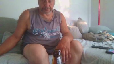 bomalbelbit webcam model stream image