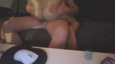 Paregay webcam model stream image