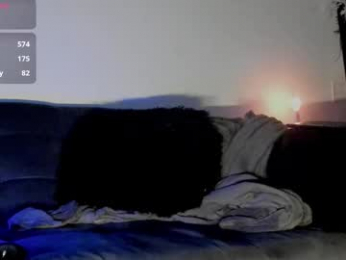 chris_angel01 webcam model stream image