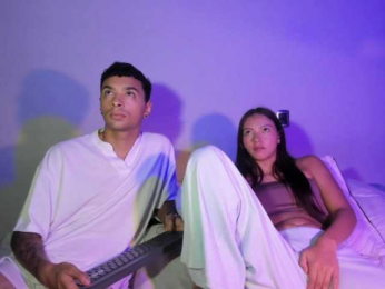 moonofpassion webcam model stream image