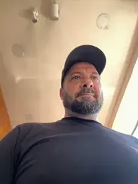 DavidMaros webcam stripchat model stream image