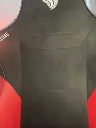 Sabrina_vieira webcam model stream image