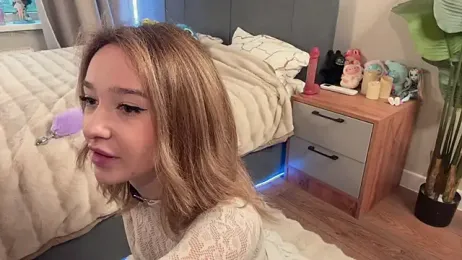 minicleo webcam model stream image