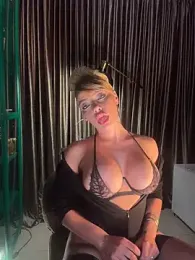 Ginevrafedez webcam stripchat model stream image