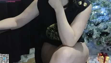 Mia_G0ld webcam model stream image