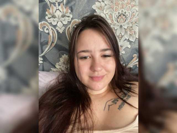 Kiss_milaTor webcam model stream image