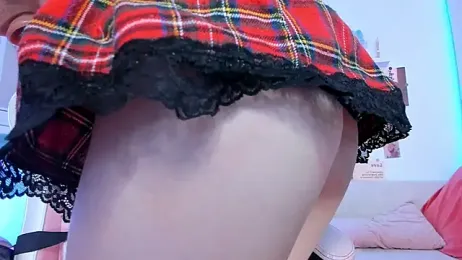 Mia_Madden webcam stripchat model stream image