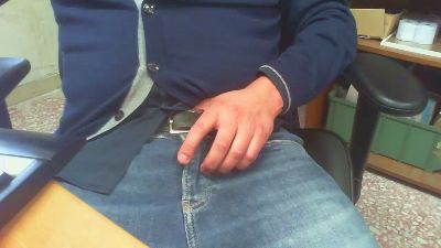 spritz70 webcam model stream image