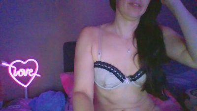 girl296 webcam model stream image