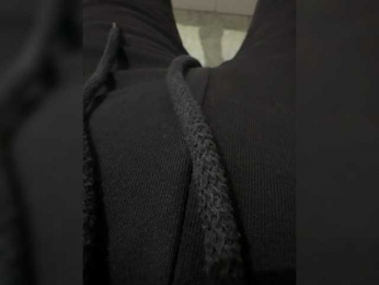 Avrora09 webcam model stream image