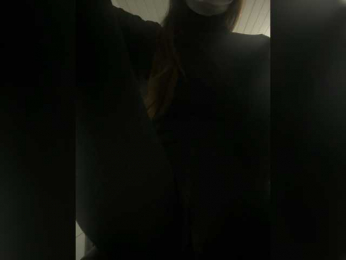 Avrora09 webcam model stream image