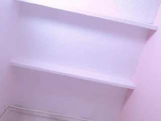 laura-silva webcam model stream image