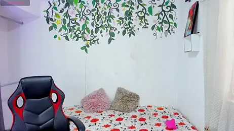 Ariadna-05 webcam model stream image