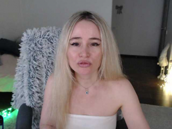 _Xyliganka777_ webcam model stream image