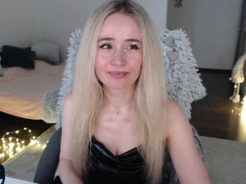 _Xyliganka777_ webcam model stream image