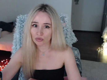 _Xyliganka777_ webcam model stream image