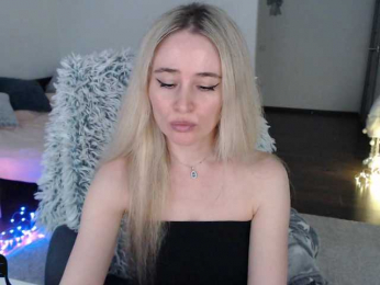_Xyliganka777_ webcam model stream image
