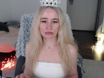 _Xyliganka777_ webcam model stream image