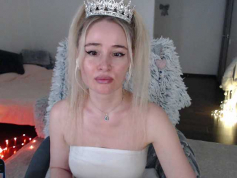 _Xyliganka777_ webcam model stream image