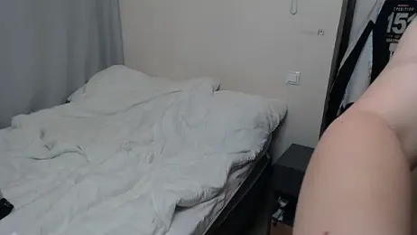 alice_and_jonathan webcam model stream image