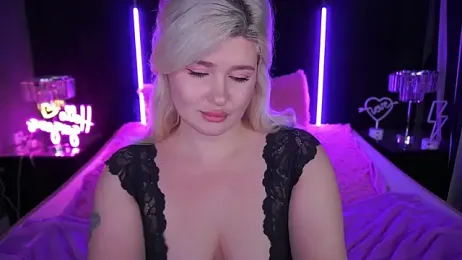 CocoSecretss webcam stripchat model stream image