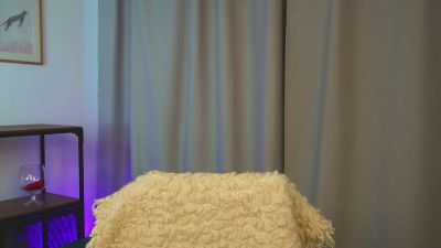 JosephChaple webcam model stream image