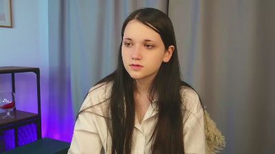 JosephChaple webcam model stream image