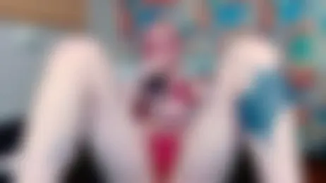 yoi_mika webcam model stream image