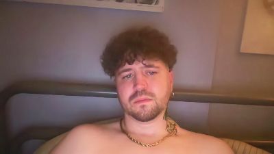 Luffyyyyyyy webcam model stream image