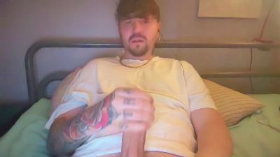 Luffyyyyyyy webcam model stream image