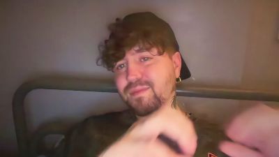 Luffyyyyyyy webcam model stream image