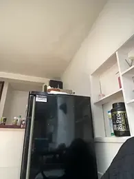 Amira_Milker webcam stripchat model stream image