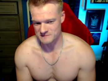 blondebod webcam model stream image