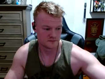 blondebod webcam model stream image