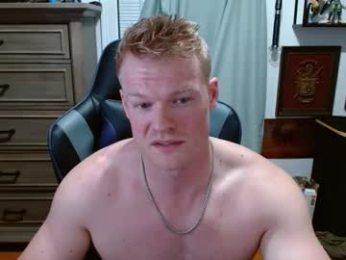 blondebod webcam model stream image