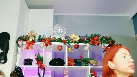 Ella__Kross webcam stripchat model stream image