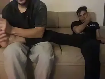 lionandreough webcam model stream image