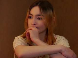 sadesurrey webcam camsoda model stream image