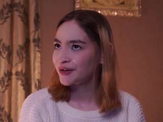 sadesurrey webcam model stream image