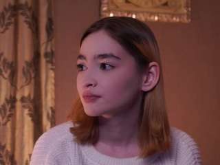 sadesurrey webcam model stream image