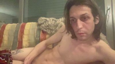 zandylove webcam model stream image