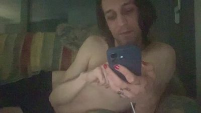 zandylove webcam cam4 model stream image