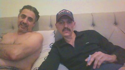 Anders19cm webcam model stream image